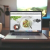 The Way Your Website Looks Changes How Your Visitors Feel